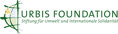 Urbis Foundation